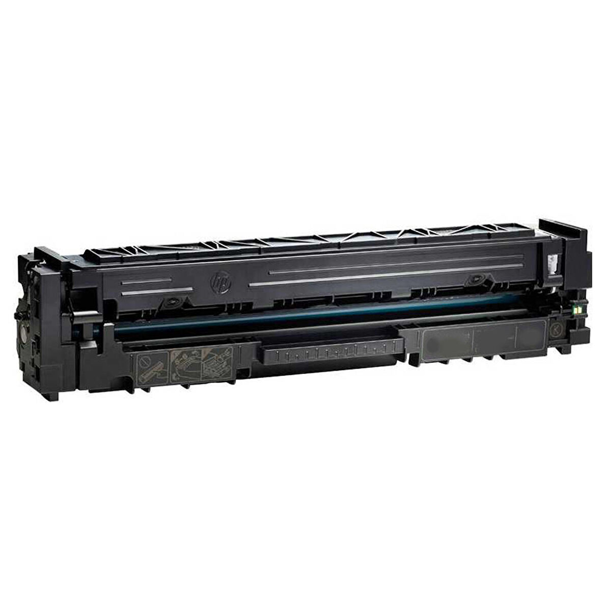 Hp CF530A Toner Uyumlu Siyah (1.100 Sayfa) (AYNI GÜN KARGO 2 YIL GARANTİ)