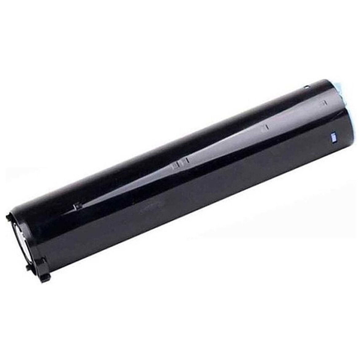 Canon İR-1370f Toner Uyumlu Siyah (5.600 Sayfa) (AYNI GÜN KARGO 2 YIL GARANTİ)