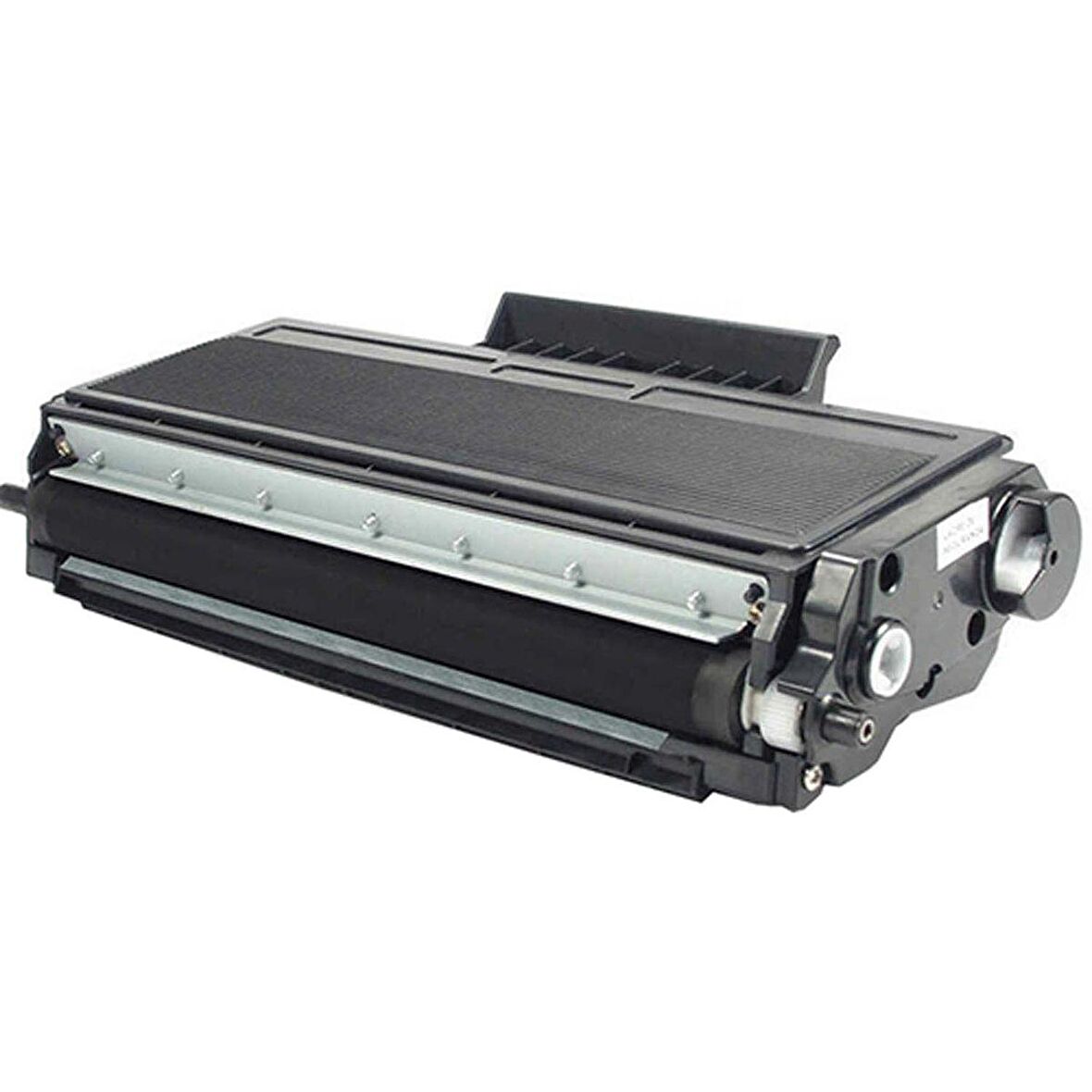 TNP24 Toner Uyumlu Siyah (8.000 Sayfa) (AYNI GÜN KARGO 2 YIL GARANTİ)
