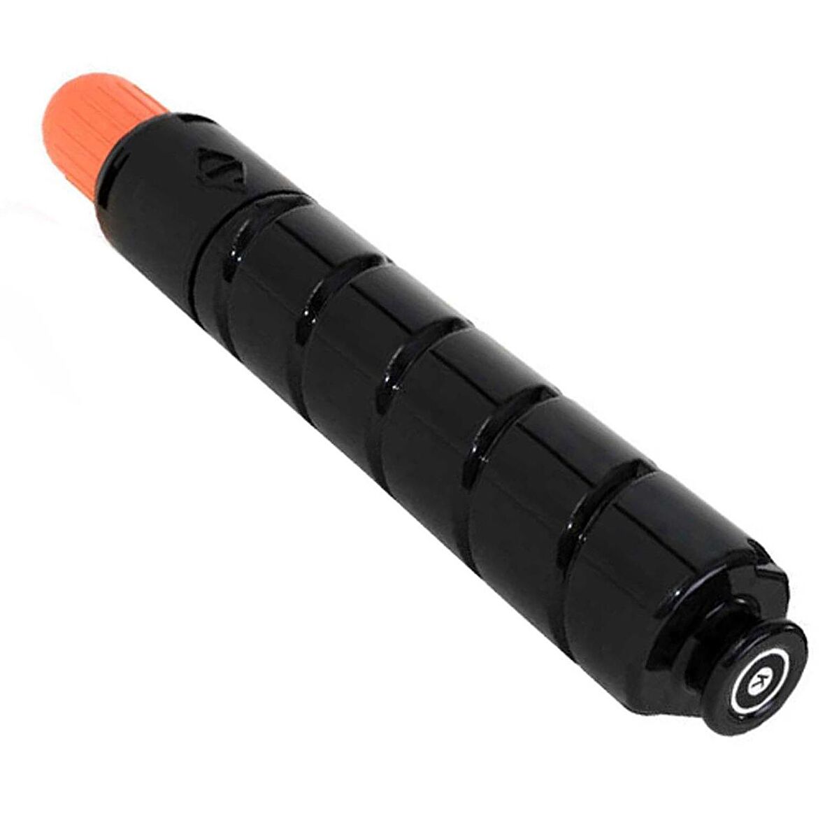 Canon EXV-28 Toner Uyumlu Siyah (44.000 Sayfa) (AYNI GÜN KARGO 2 YIL GARANTİ)