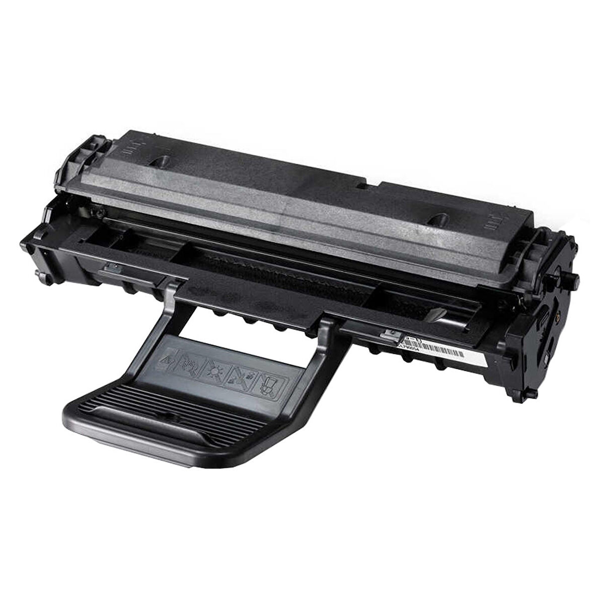 Samsung SL-M2078w Toner Uyumlu Siyah (1.500 Sayfa) (AYNI GÜN KARGO 2 YIL GARANTİ)