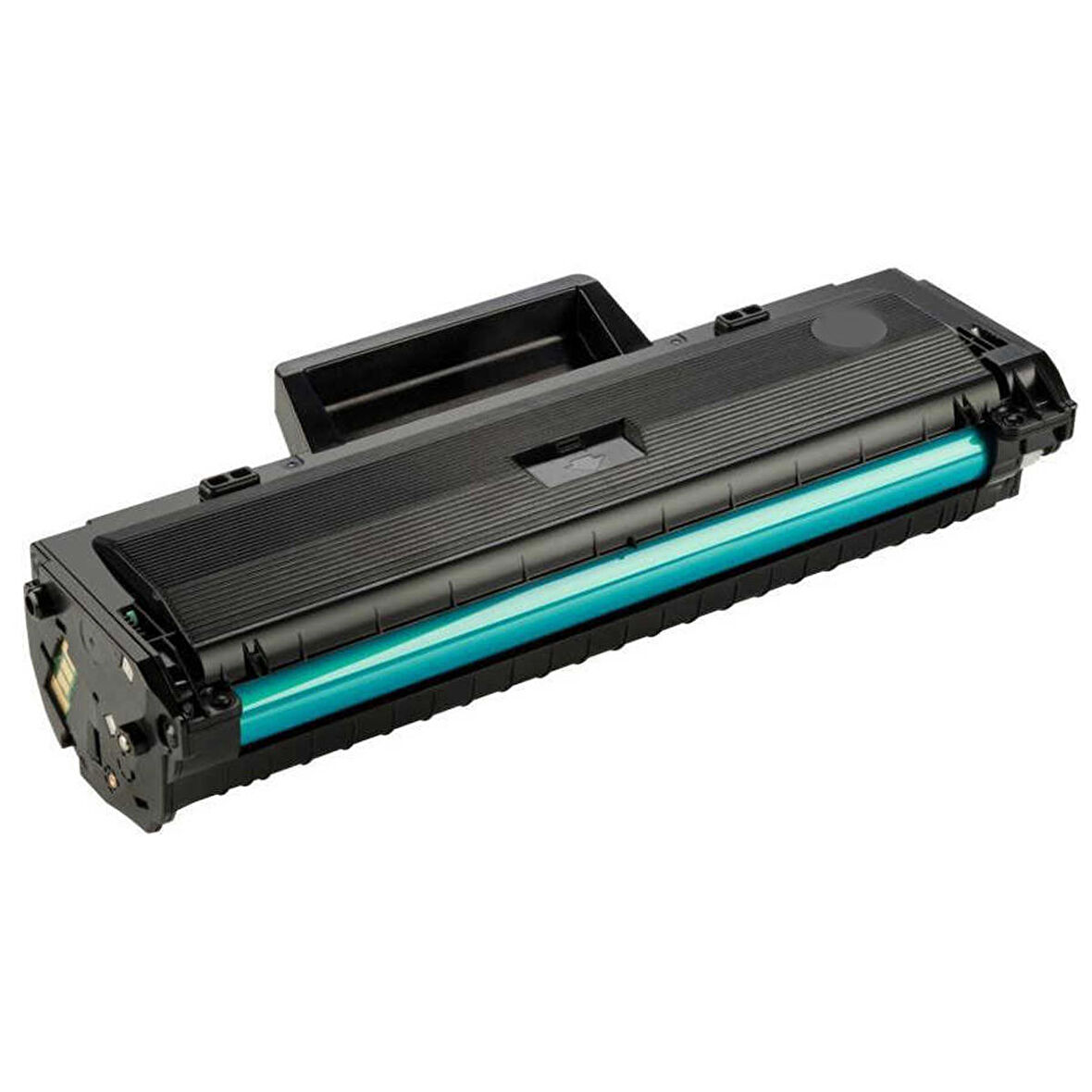 Hp MFP 135w Toner Uyumlu Siyah (1.500 Sayfa) (AYNI GÜN KARGO 2 YIL GARANTİ)