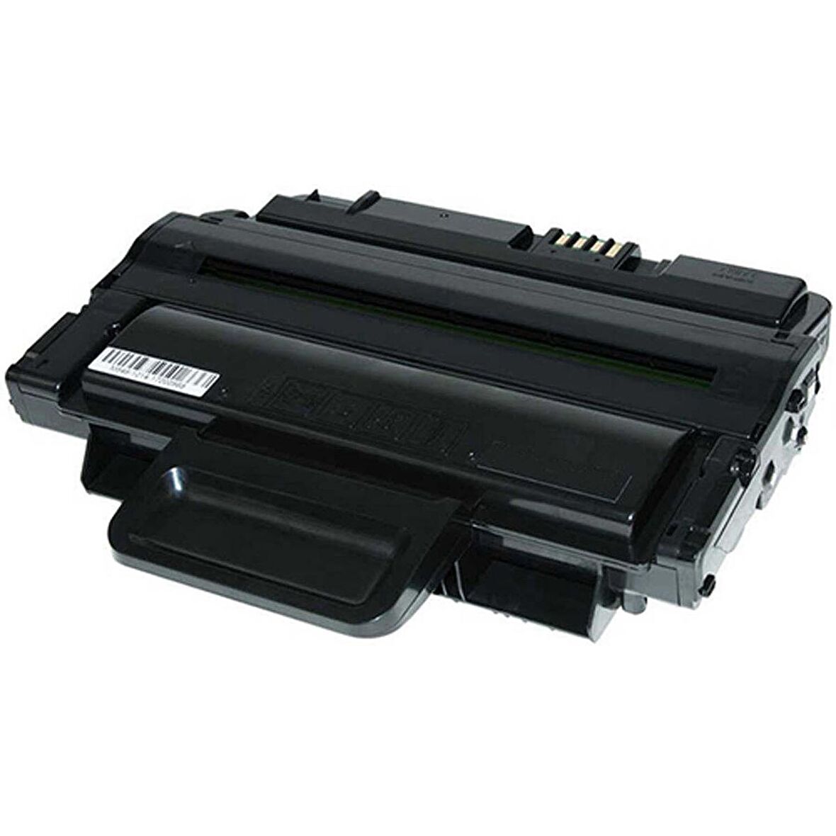 Ricoh SP-330sfn Toner Uyumlu Siyah (7.000 Sayfa) (AYNI GÜN KARGO 2 YIL GARANTİ)