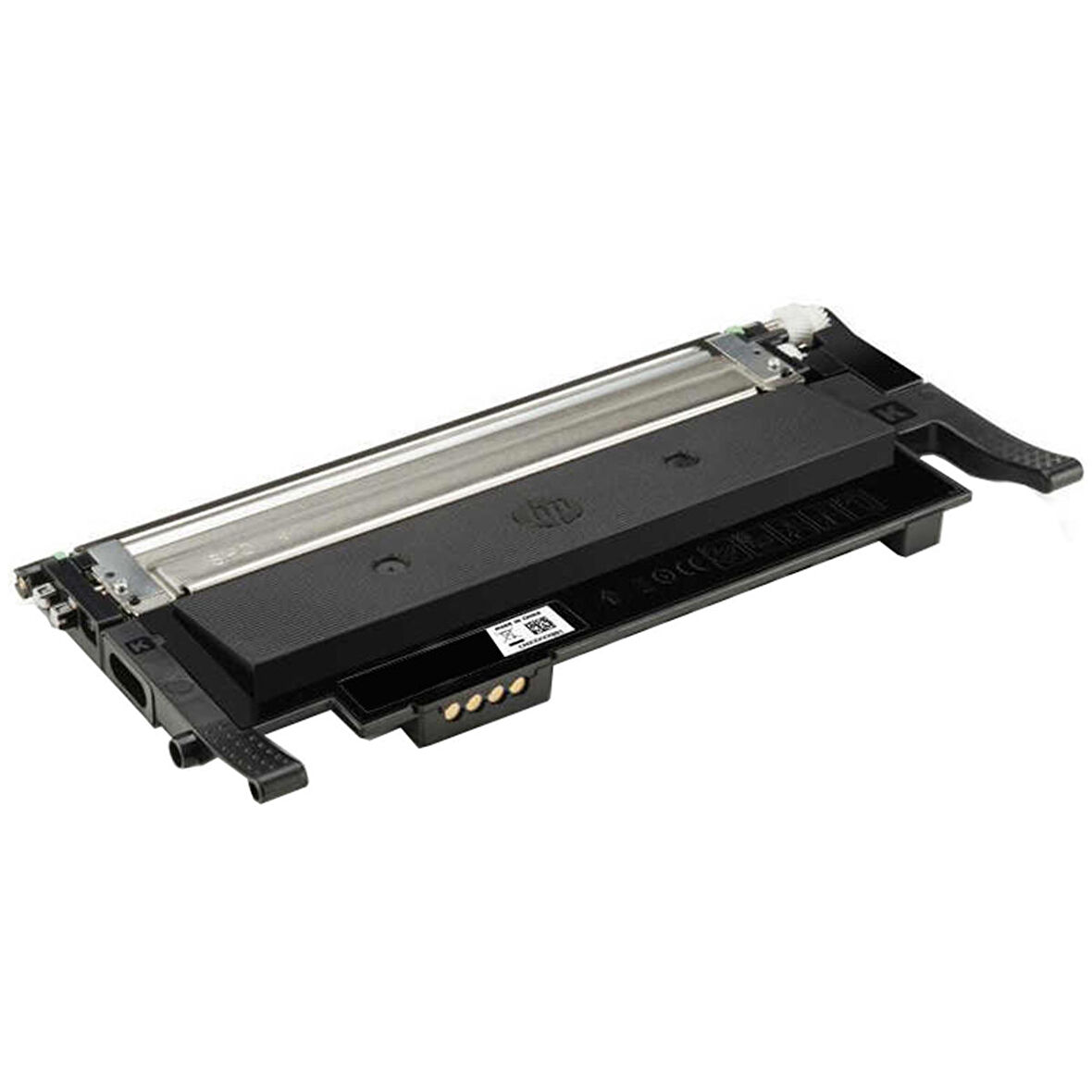 Hp 150nw Toner Uyumlu Siyah (700 Sayfa) (AYNI GÜN KARGO 2 YIL GARANTİ)