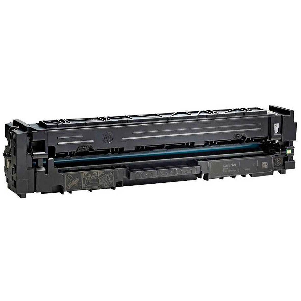 Hp M254dnw Toner Uyumlu Siyah (1.600 Sayfa) (AYNI GÜN KARGO 2 YIL GARANTİ)