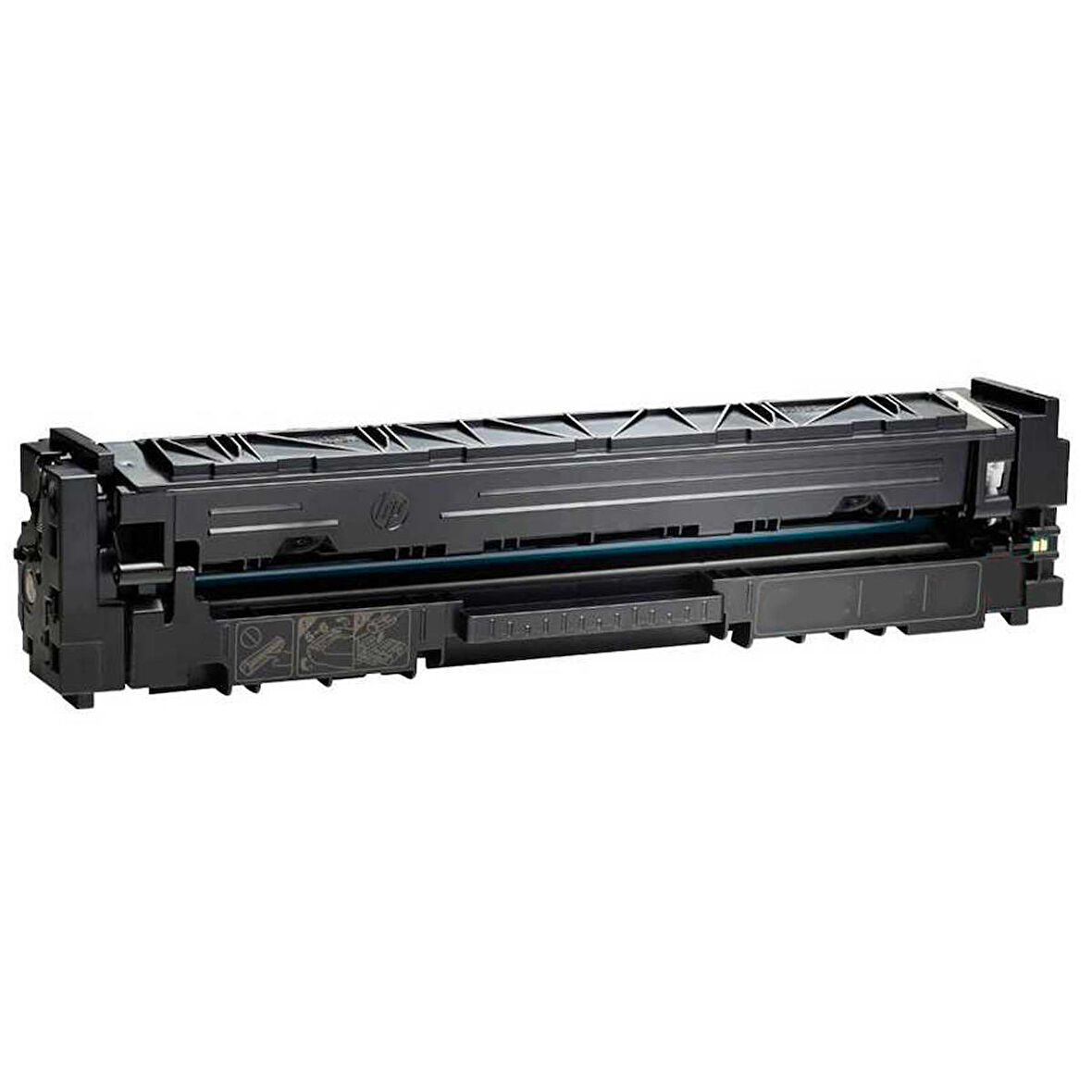 Canon MF-641Cn Toner Uyumlu Kırmızı (1.600 Sayfa) (AYNI GÜN KARGO 2 YIL GARANTİ)