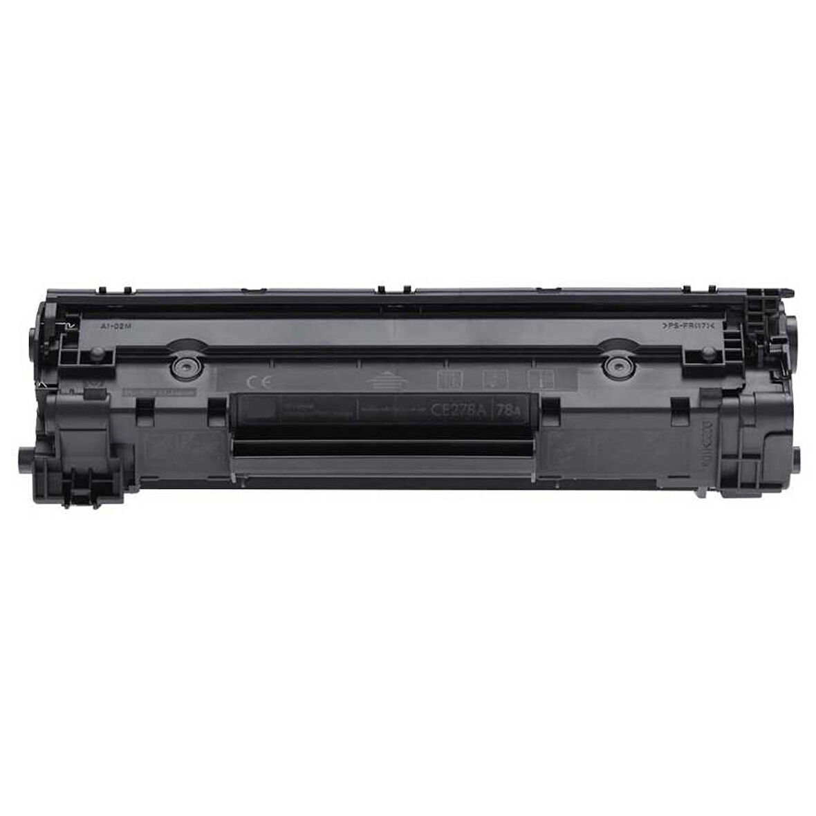 Hp 278A Toner Uyumlu Siyah (1.700 Sayfa) (AYNI GÜN KARGO 2 YIL GARANTİ)