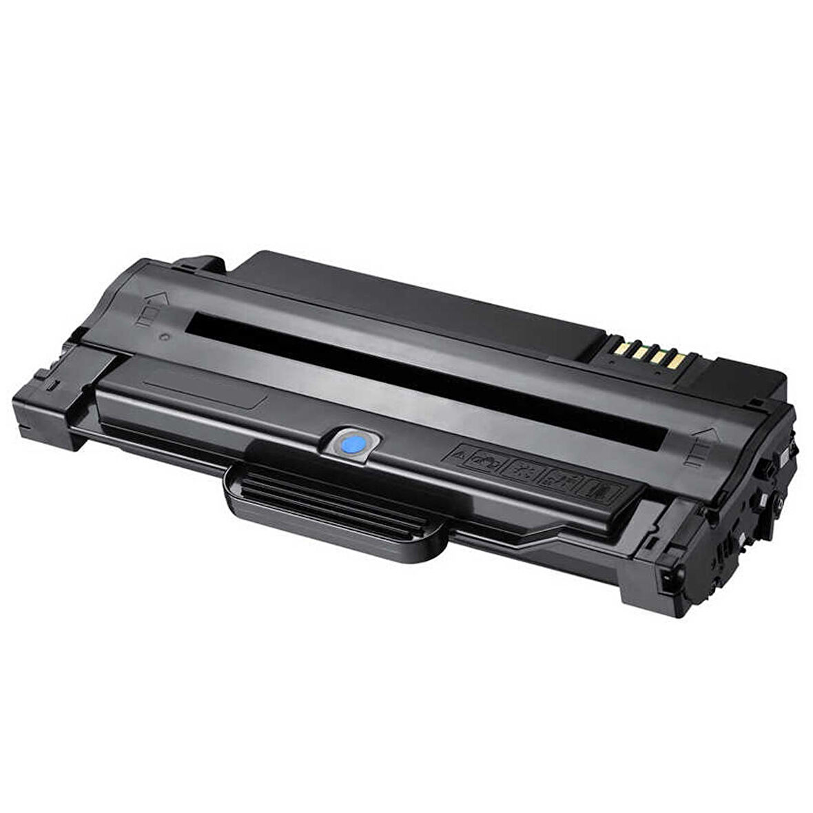 Samsung 105 Toner Uyumlu Siyah (2.600 Sayfa) (AYNI GÜN KARGO 2 YIL GARANTİ)
