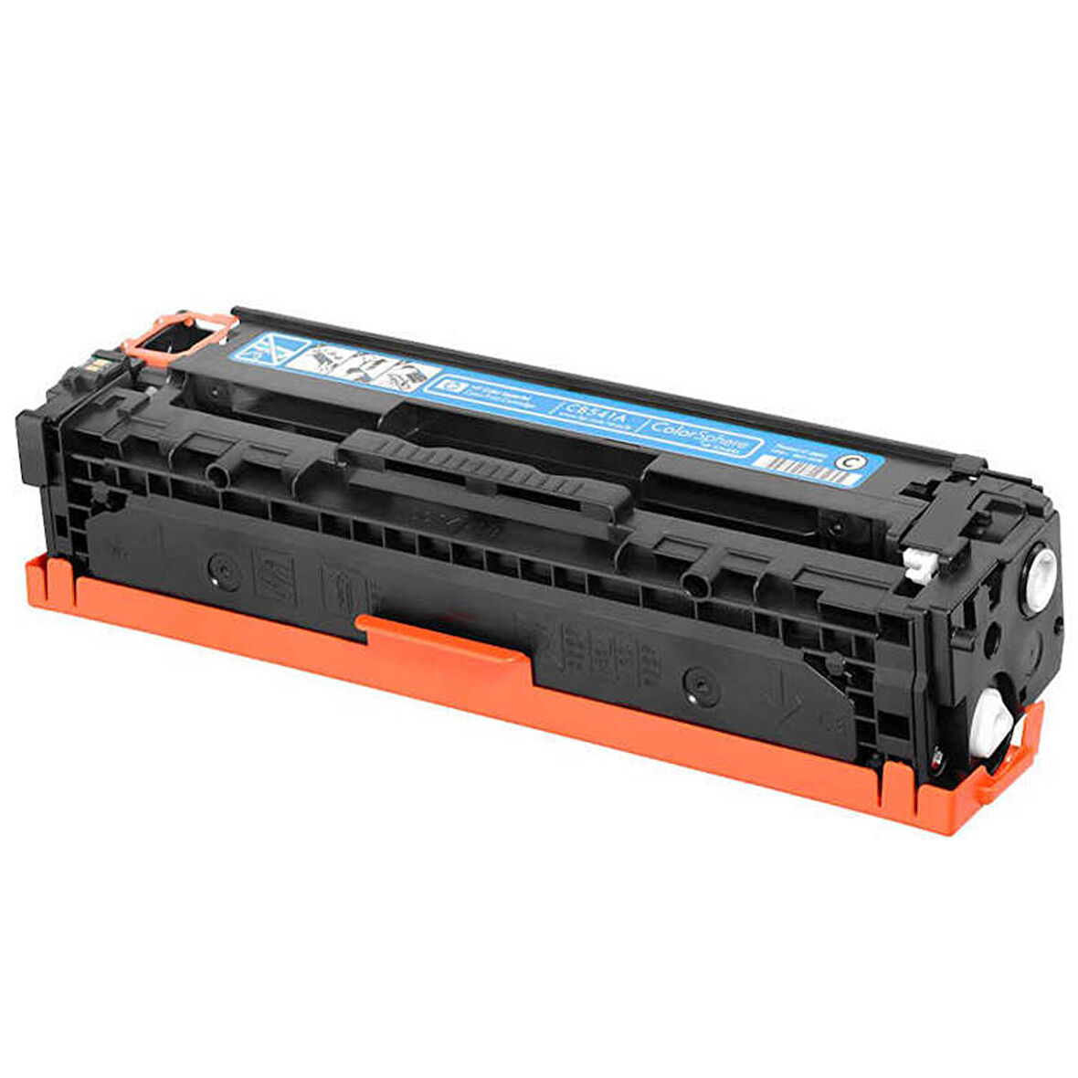 Canon MF-8050 Toner Uyumlu Mavi (2.400 Sayfa) (AYNI GÜN KARGO 2 YIL GARANTİ)