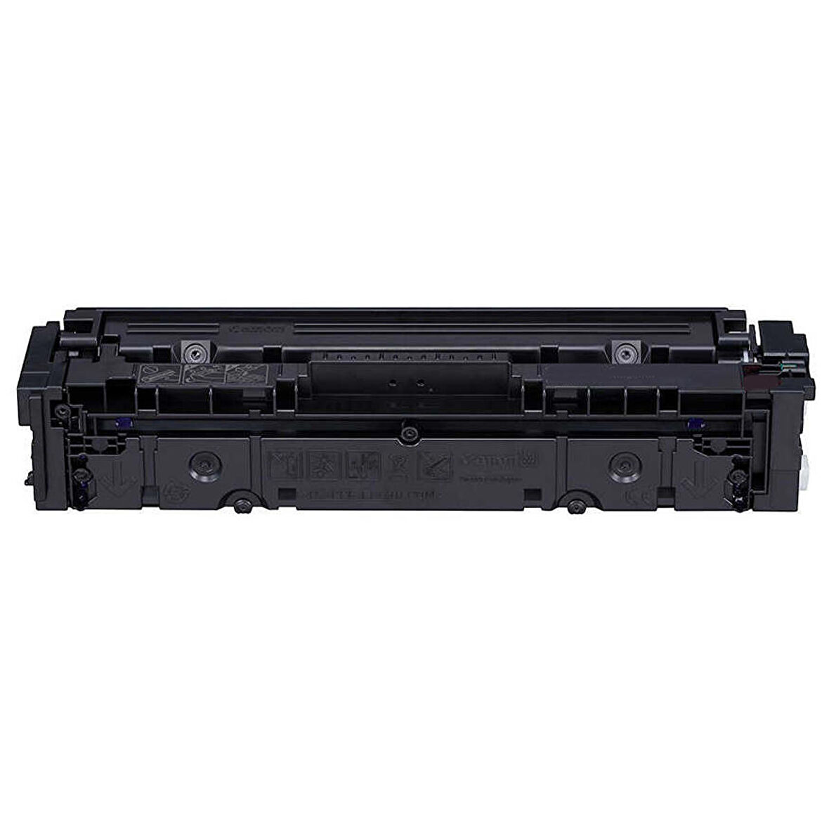 Canon MF-633cdw Toner Uyumlu Kırmızı (3.000 Sayfa) (AYNI GÜN KARGO 2 YIL GARANTİ)