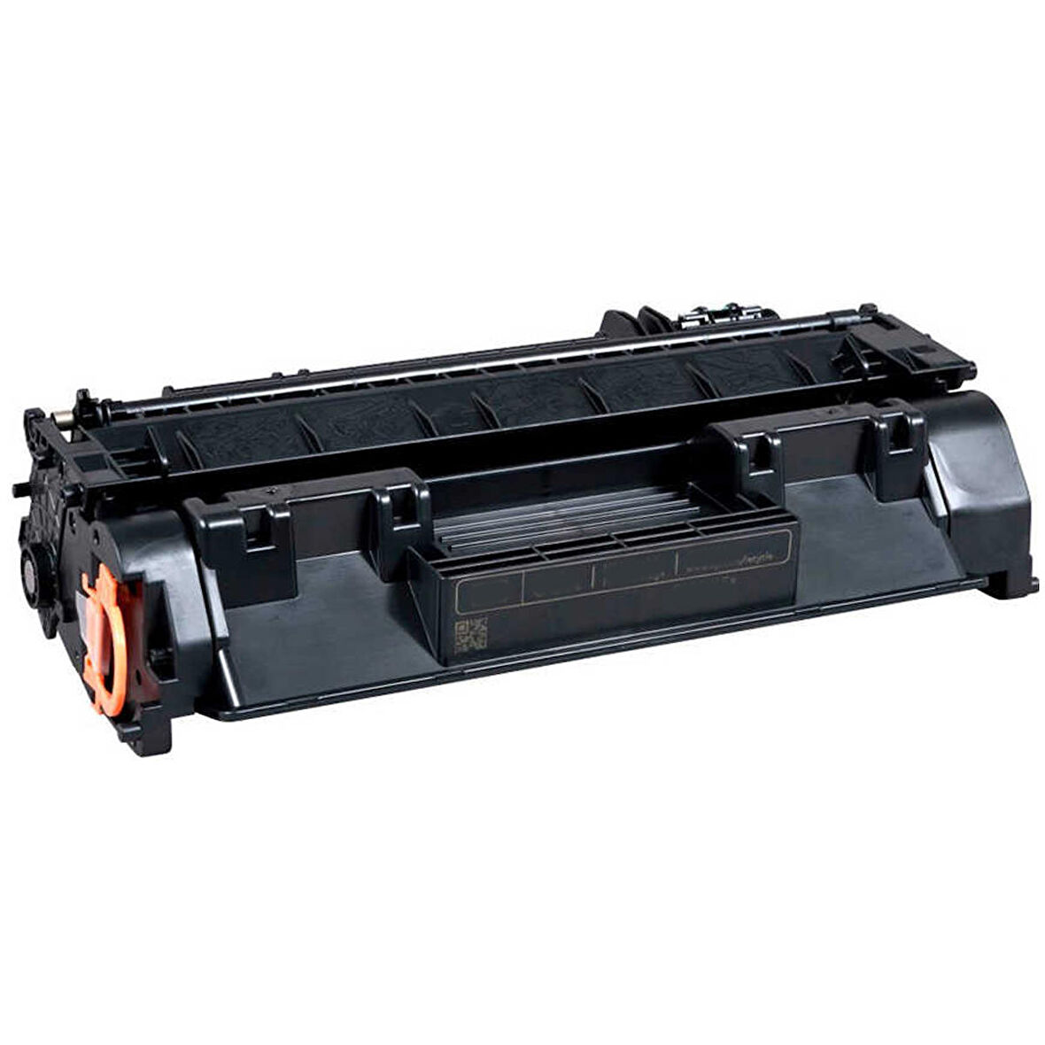 Hp CE459A Toner Uyumlu Siyah (3.000 Sayfa) (AYNI GÜN KARGO 2 YIL GARANTİ)