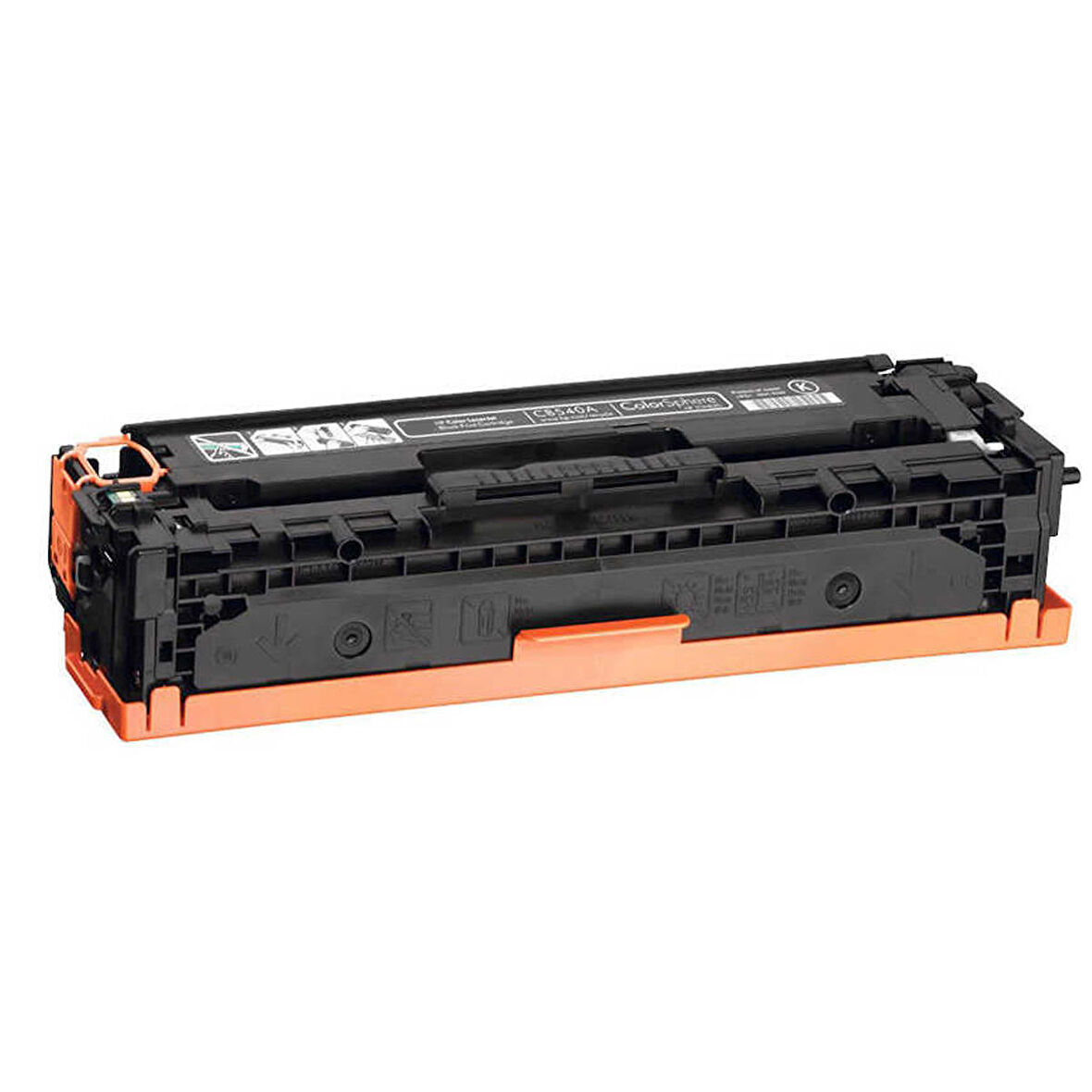 Hp CF210 Toner Uyumlu Siyah (2.300 Sayfa) (AYNI GÜN KARGO 2 YIL GARANTİ)