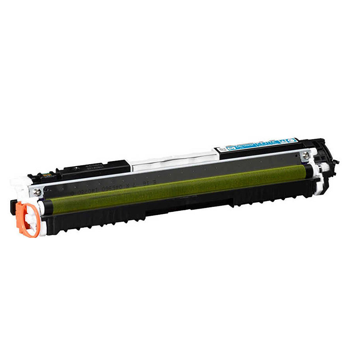 Hp CZ165A Toner Uyumlu Mavi (1.100 Sayfa) (AYNI GÜN KARGO 2 YIL GARANTİ)