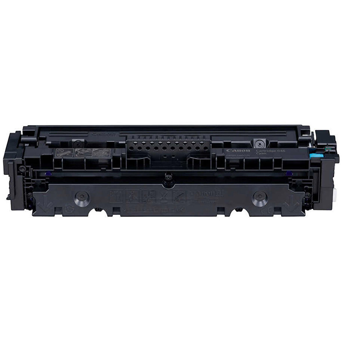 Hp M477fdw Toner Uyumlu Mavi (2.300 Sayfa) (AYNI GÜN KARGO 2 YIL GARANTİ)
