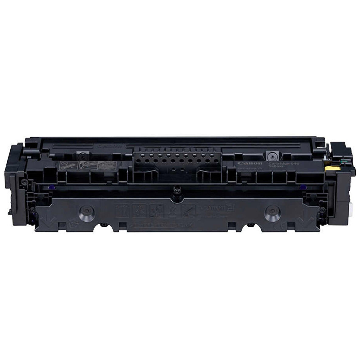 Hp M477fdw Toner Uyumlu Sarı (2.300 Sayfa) (AYNI GÜN KARGO 2 YIL GARANTİ)