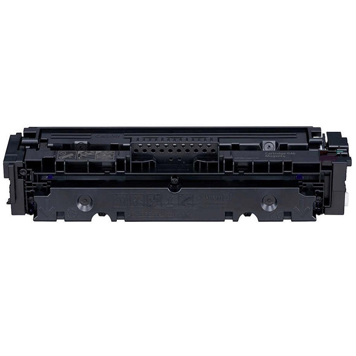 Hp M477dw Toner Uyumlu Kırmızı (2.300 Sayfa) (AYNI GÜN KARGO 2 YIL GARANTİ)