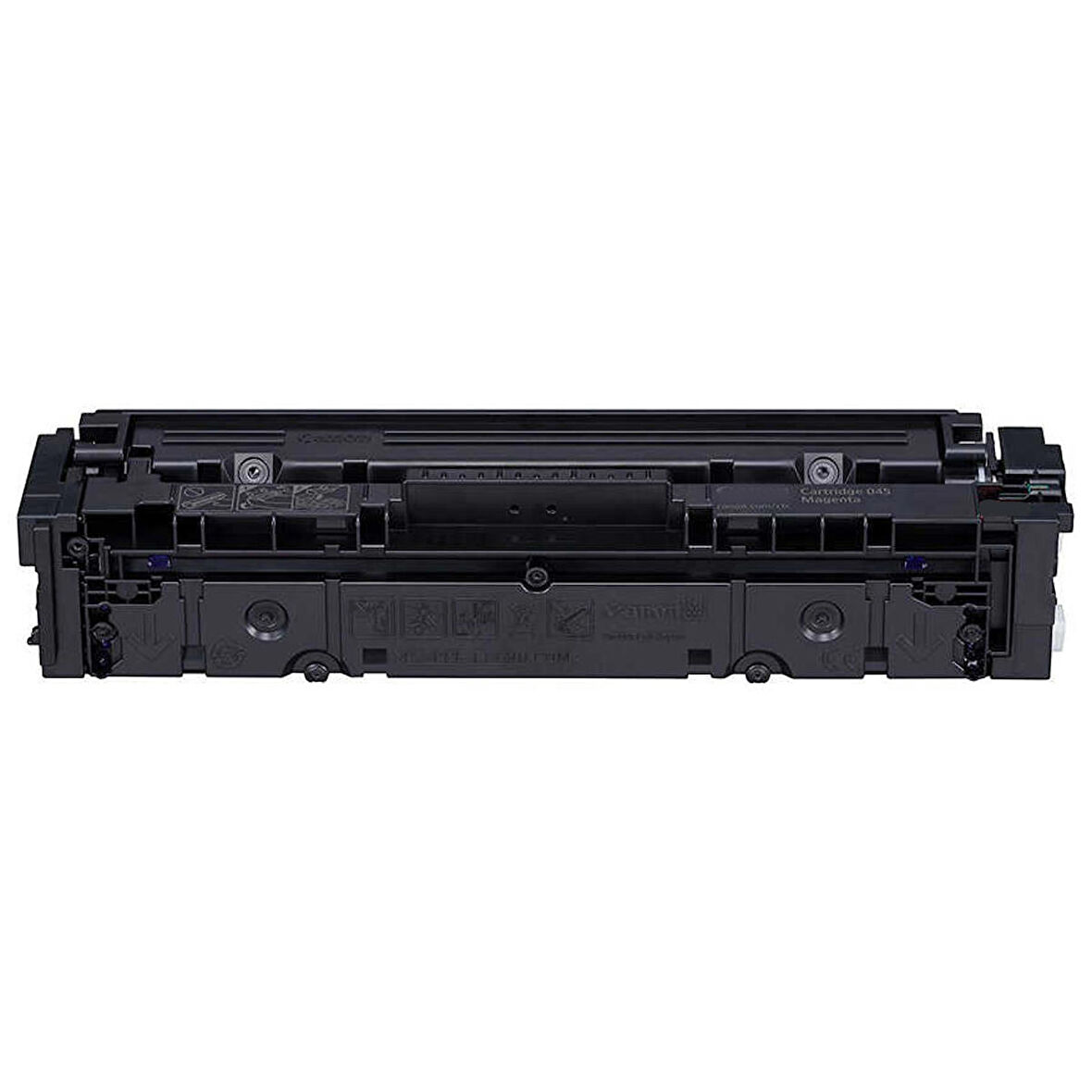 Hp Pro MFP M274dn Toner Uyumlu Siyah (1.500 Sayfa) (AYNI GÜN KARGO 2 YIL GARANTİ)
