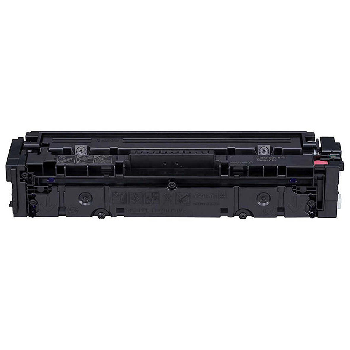 Canon MF-632cdw Toner Uyumlu Kırmızı (1.400 Sayfa) (AYNI GÜN KARGO 2 YIL GARANTİ)