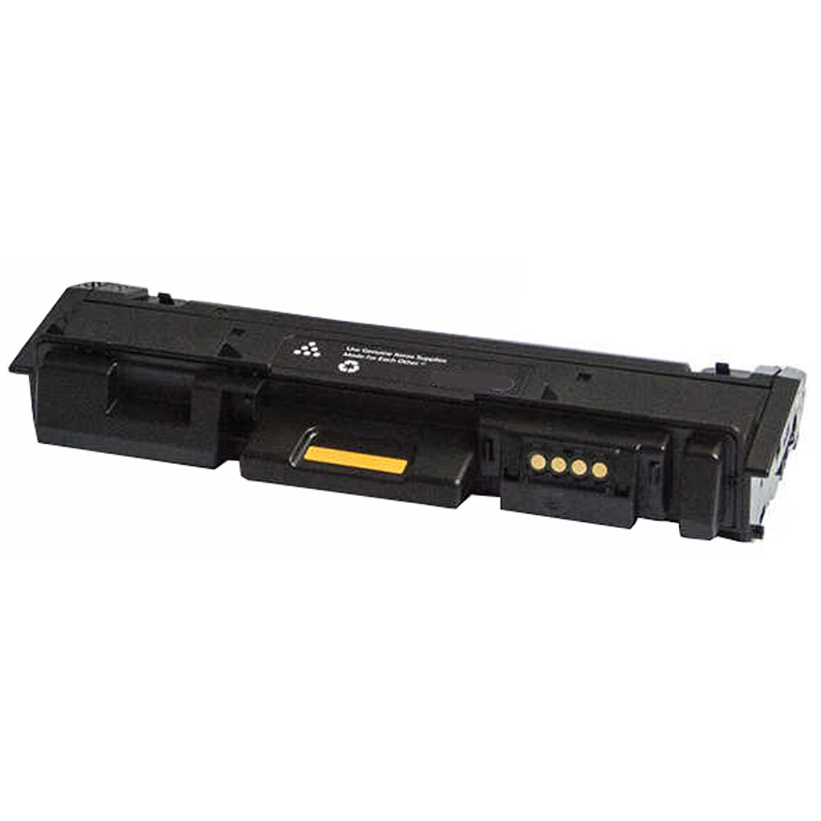 Xerox 3215 Toner Uyumlu Siyah (3.000 Sayfa) (AYNI GÜN KARGO 2 YIL GARANTİ)