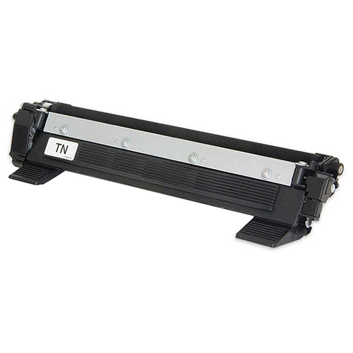 Brother HL-1211W Toner Uyumlu Siyah (1.500 Sayfa) (AYNI GÜN KARGO 2 YIL GARANTİ)