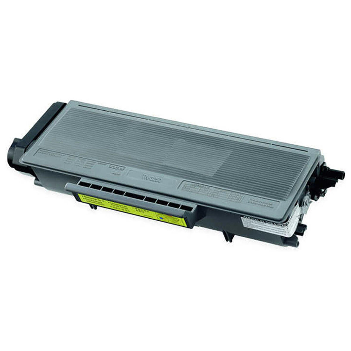 Brother MFC-8370DN Toner Uyumlu Siyah (8.000 Sayfa) (AYNI GÜN KARGO 2 YIL GARANTİ)