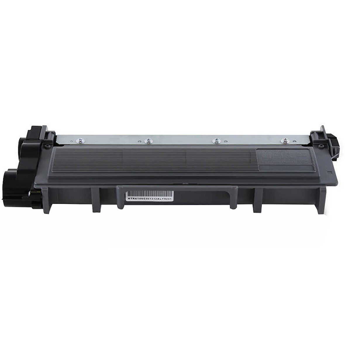Brother DCP-L2520DW Toner Uyumlu Siyah (1.200 Sayfa) (AYNI GÜN KARGO 2 YIL GARANTİ)