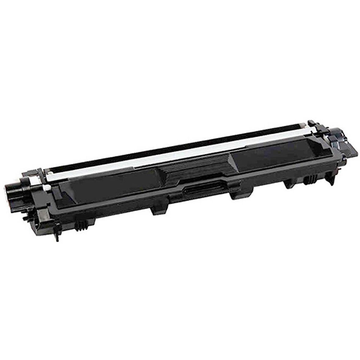Brother DCP-9020CDW Toner Uyumlu Siyah (2.500 Sayfa) (AYNI GÜN KARGO 2 YIL GARANTİ)