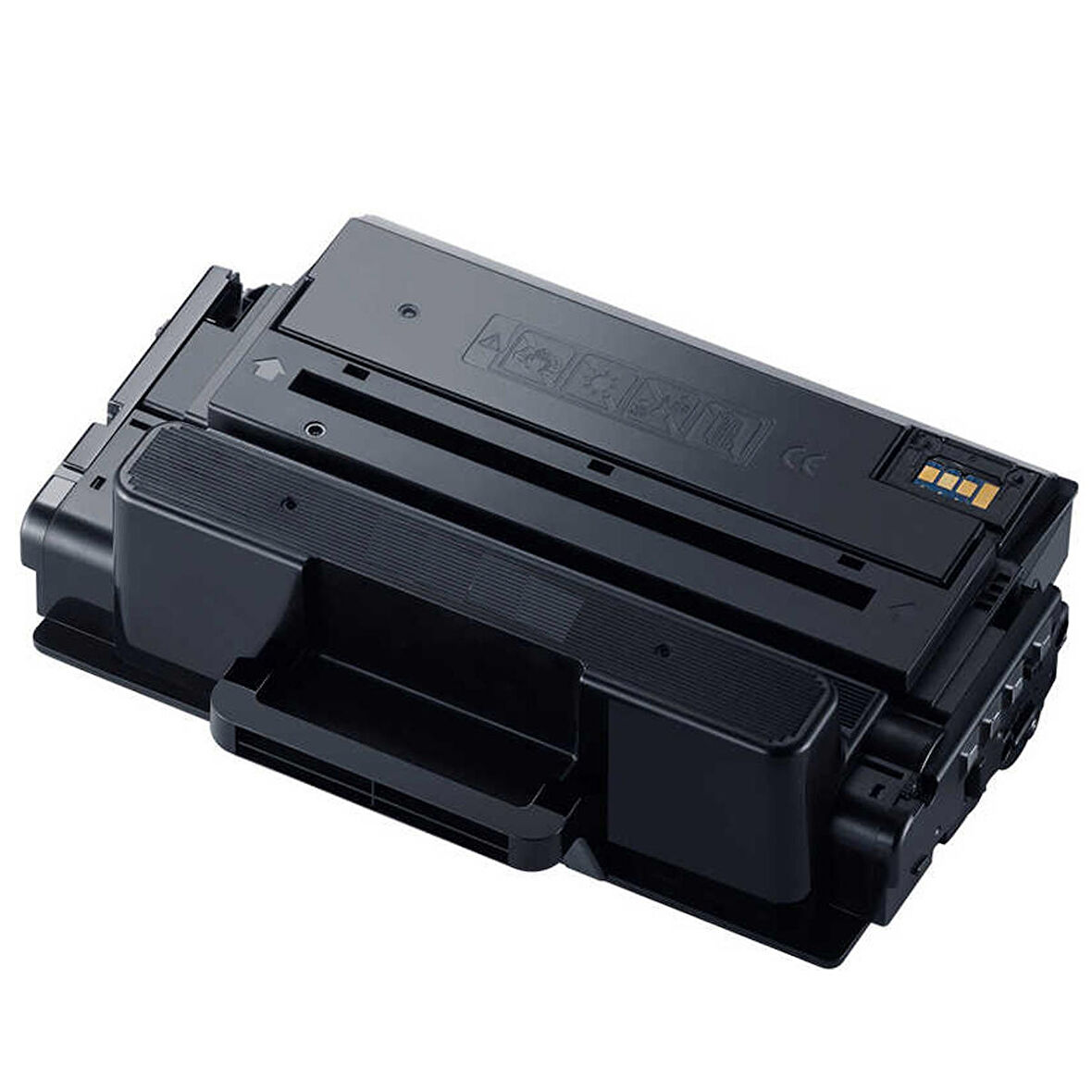 Samsung SL-M4070 Toner Uyumlu Siyah (15.000 Sayfa) (AYNI GÜN KARGO 2 YIL GARANTİ)