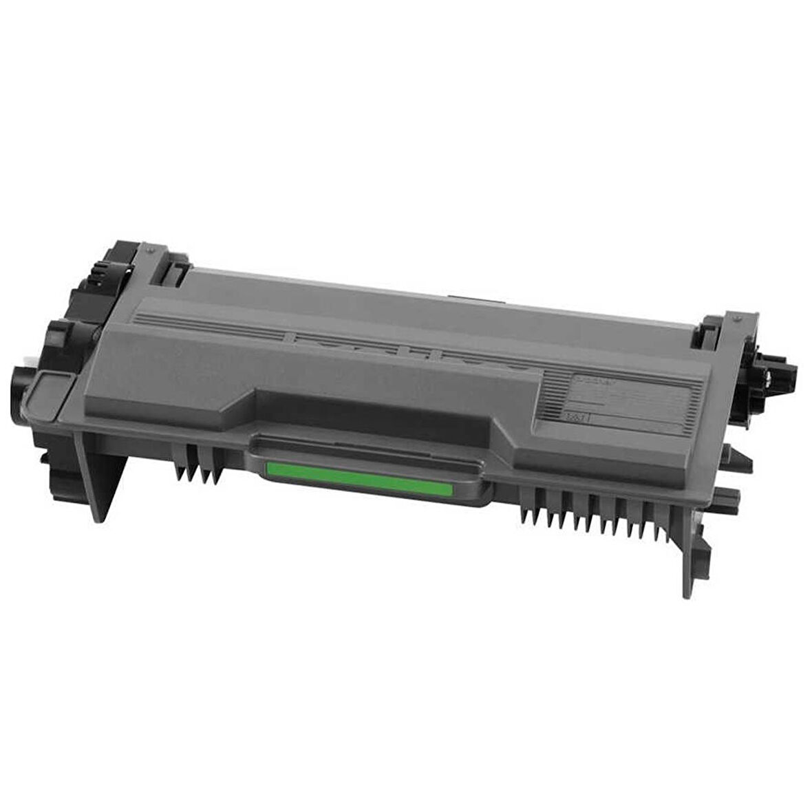 Brother HL-L5200DWT Toner Uyumlu Siyah (8.000 Sayfa) (AYNI GÜN KARGO 2 YIL GARANTİ)