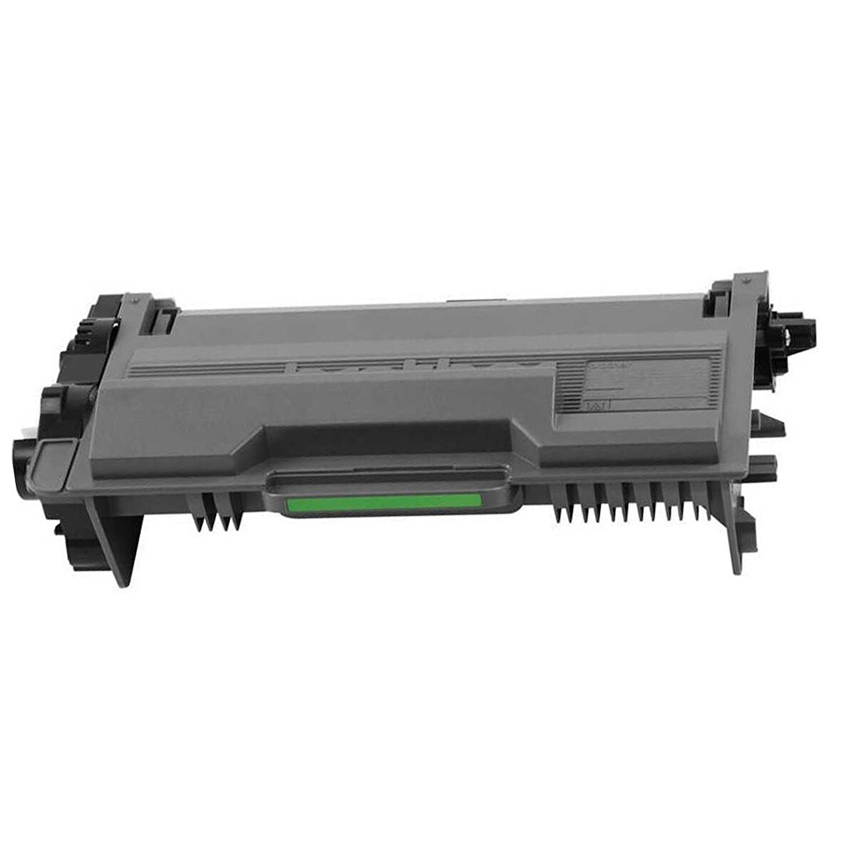 Brother MFC-L5755DW Toner Uyumlu Siyah (12.000 Sayfa) (AYNI GÜN KARGO 2 YIL GARANTİ)