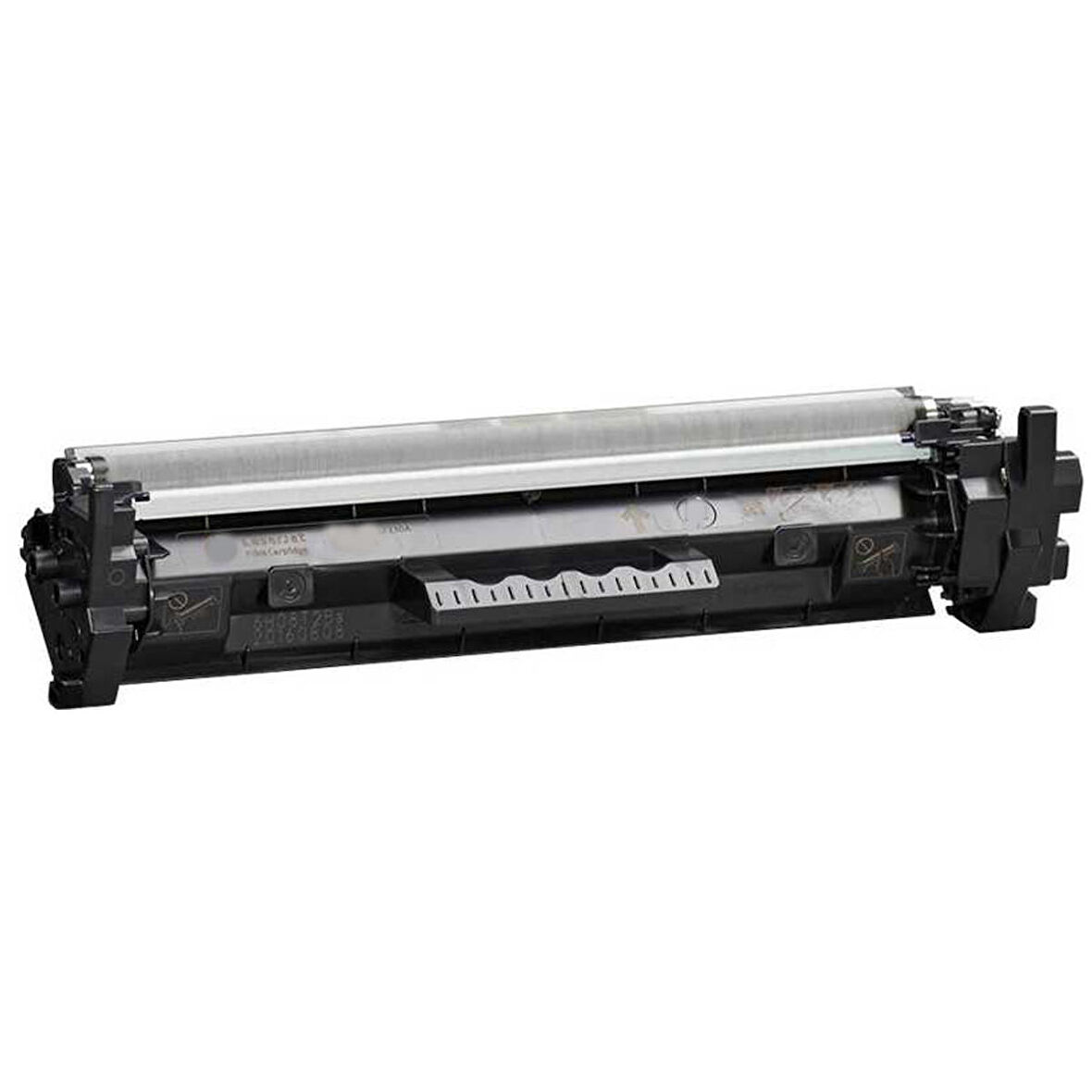 Hp G3Q46A Toner Uyumlu Siyah (1.600 Sayfa) (AYNI GÜN KARGO 2 YIL GARANTİ)
