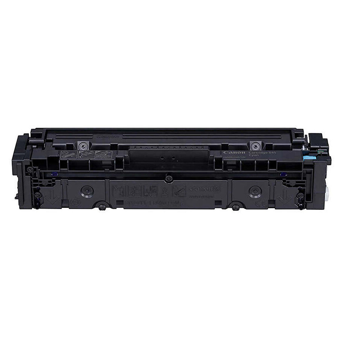 Canon LBP-613cdw Toner Uyumlu Mavi (2.100 Sayfa) (AYNI GÜN KARGO 2 YIL GARANTİ)