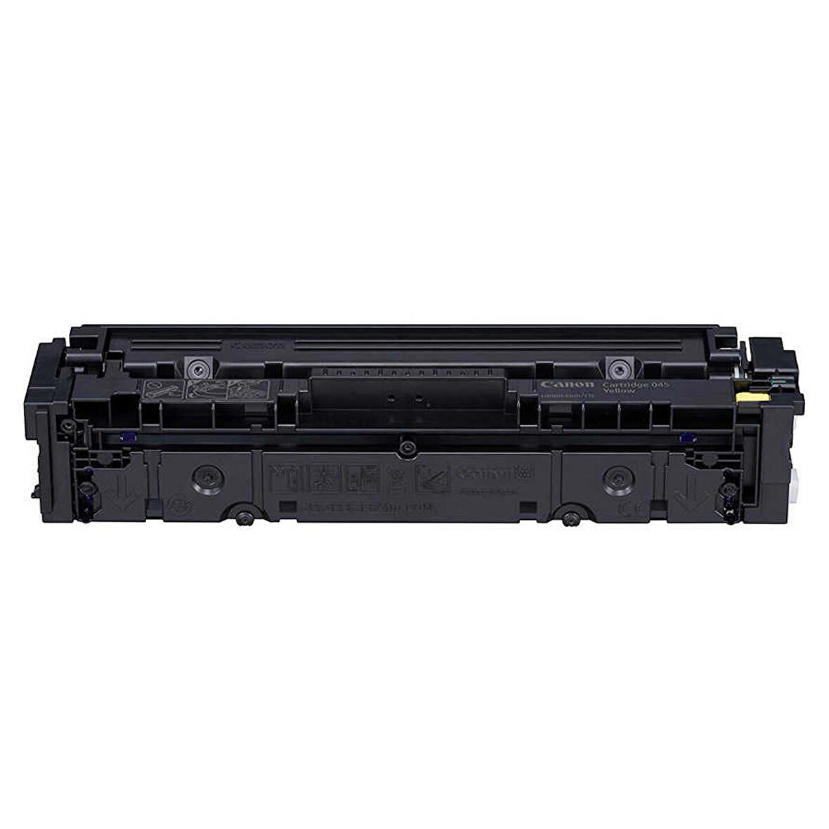 Canon MF-636cdwt Toner Uyumlu Sarı (2.100 Sayfa) (AYNI GÜN KARGO 2 YIL GARANTİ)