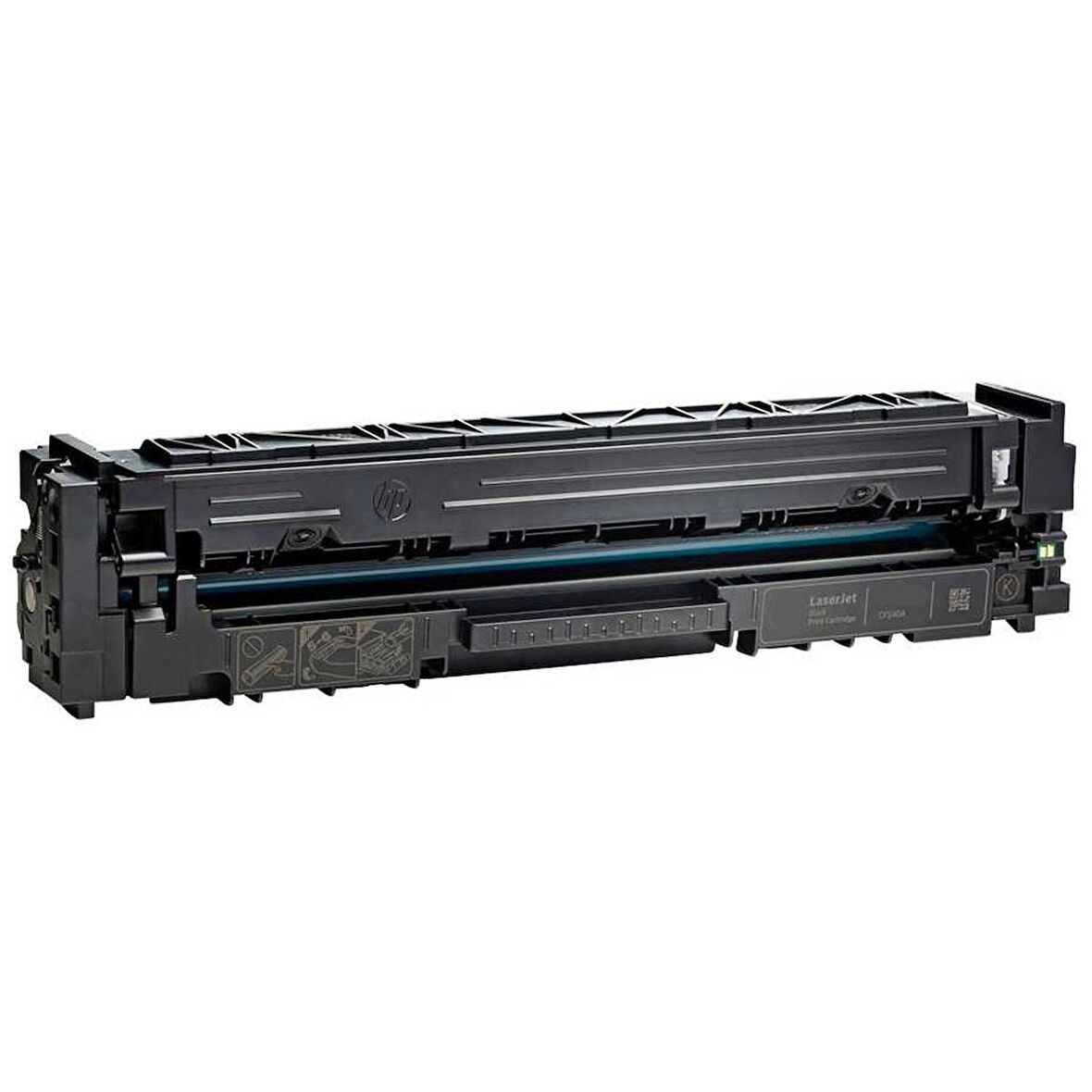 Hp T6B60A Toner Uyumlu Siyah (1.400 Sayfa) (AYNI GÜN KARGO 2 YIL GARANTİ)