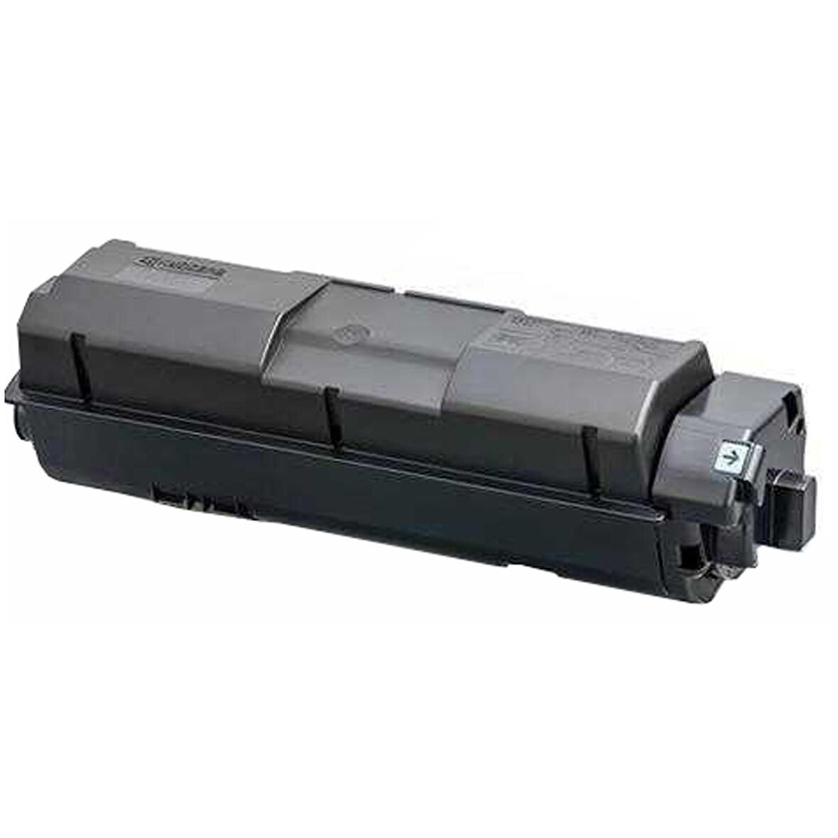 Kyocera M2040dn Toner Uyumlu Siyah (7.200 Sayfa) (AYNI GÜN KARGO 2 YIL GARANTİ)