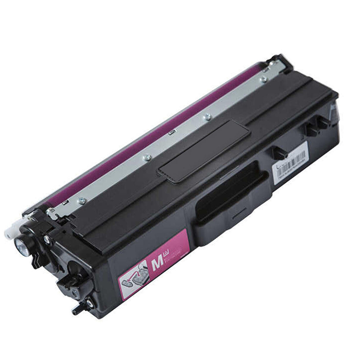 Brother MFC-L8690CDW Toner Uyumlu Kırmızı (1.800 Sayfa) (AYNI GÜN KARGO 2 YIL GARANTİ)