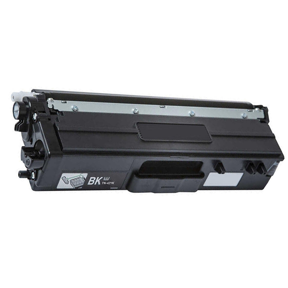 Brother TN426 Toner Uyumlu Siyah (6.500 Sayfa) (AYNI GÜN KARGO 2 YIL GARANTİ)