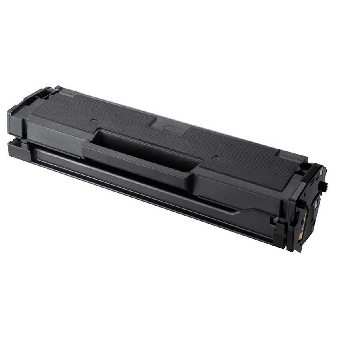 Samsung D101 Toner Uyumlu Siyah (2.000 Sayfa) (AYNI GÜN KARGO 2 YIL GARANTİ)