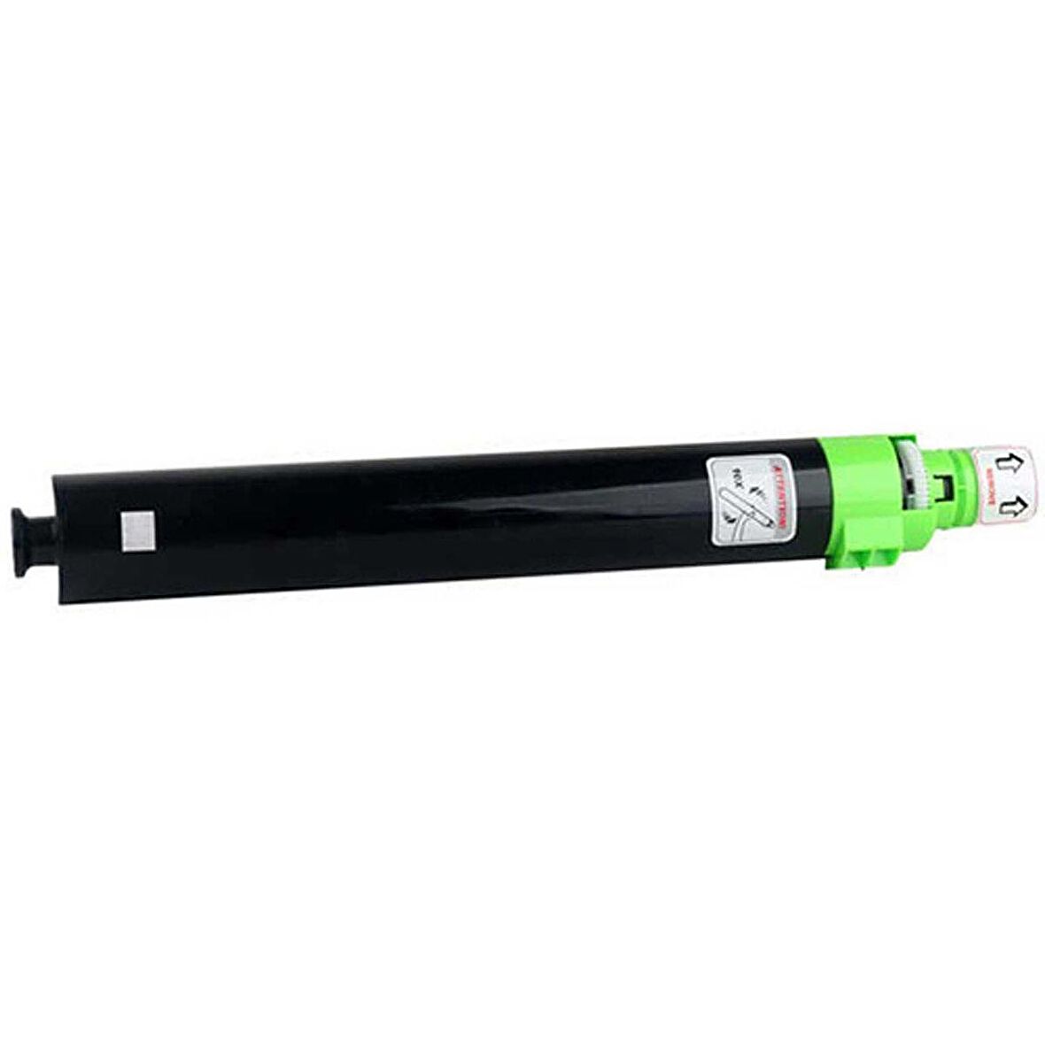 Ricoh MP-C3500 Toner Uyumlu Kırmızı (17.000 Sayfa) (AYNI GÜN KARGO 2 YIL GARANTİ)