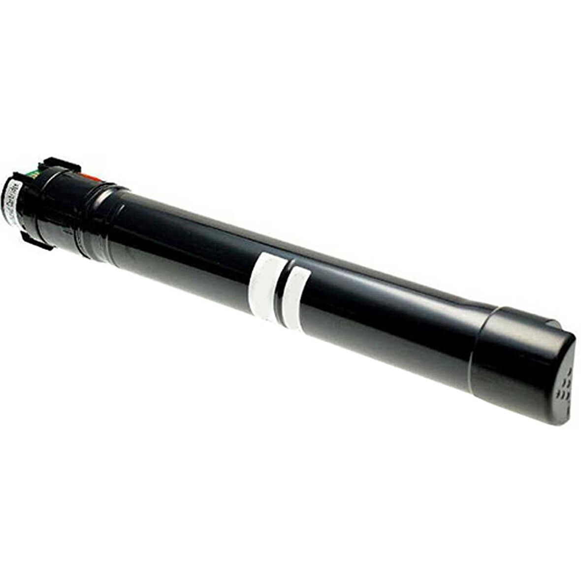 Xerox 7545 Toner Uyumlu Siyah (26.500 Sayfa) (AYNI GÜN KARGO 2 YIL GARANTİ)