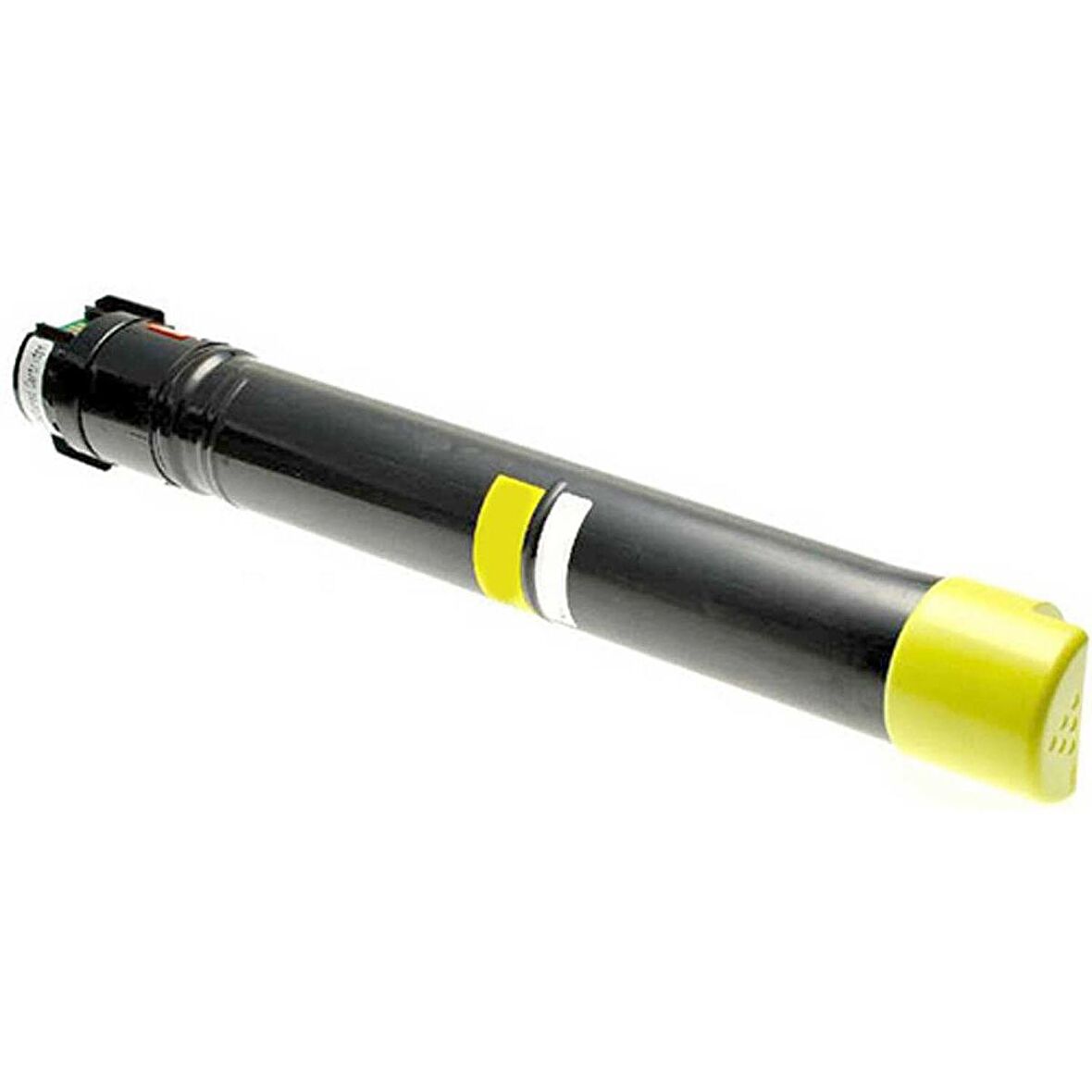 Xerox 7530 Toner Uyumlu Sarı (26.500 Sayfa) (AYNI GÜN KARGO 2 YIL GARANTİ)