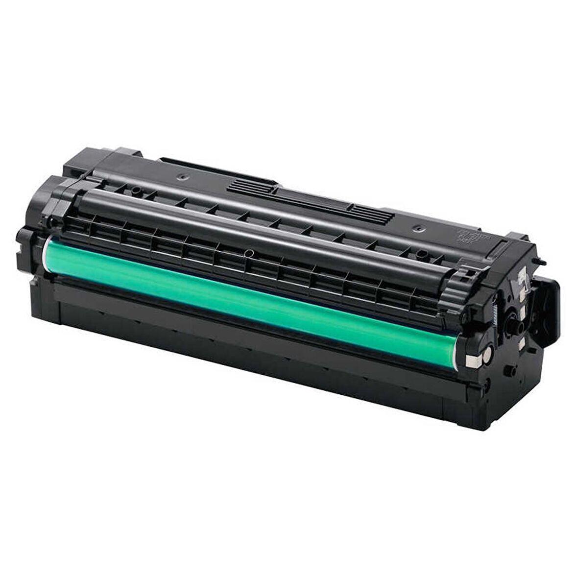 Samsung 6260FD Toner Uyumlu Kırmızı (3.500 Sayfa) (AYNI GÜN KARGO 2 YIL GARANTİ)