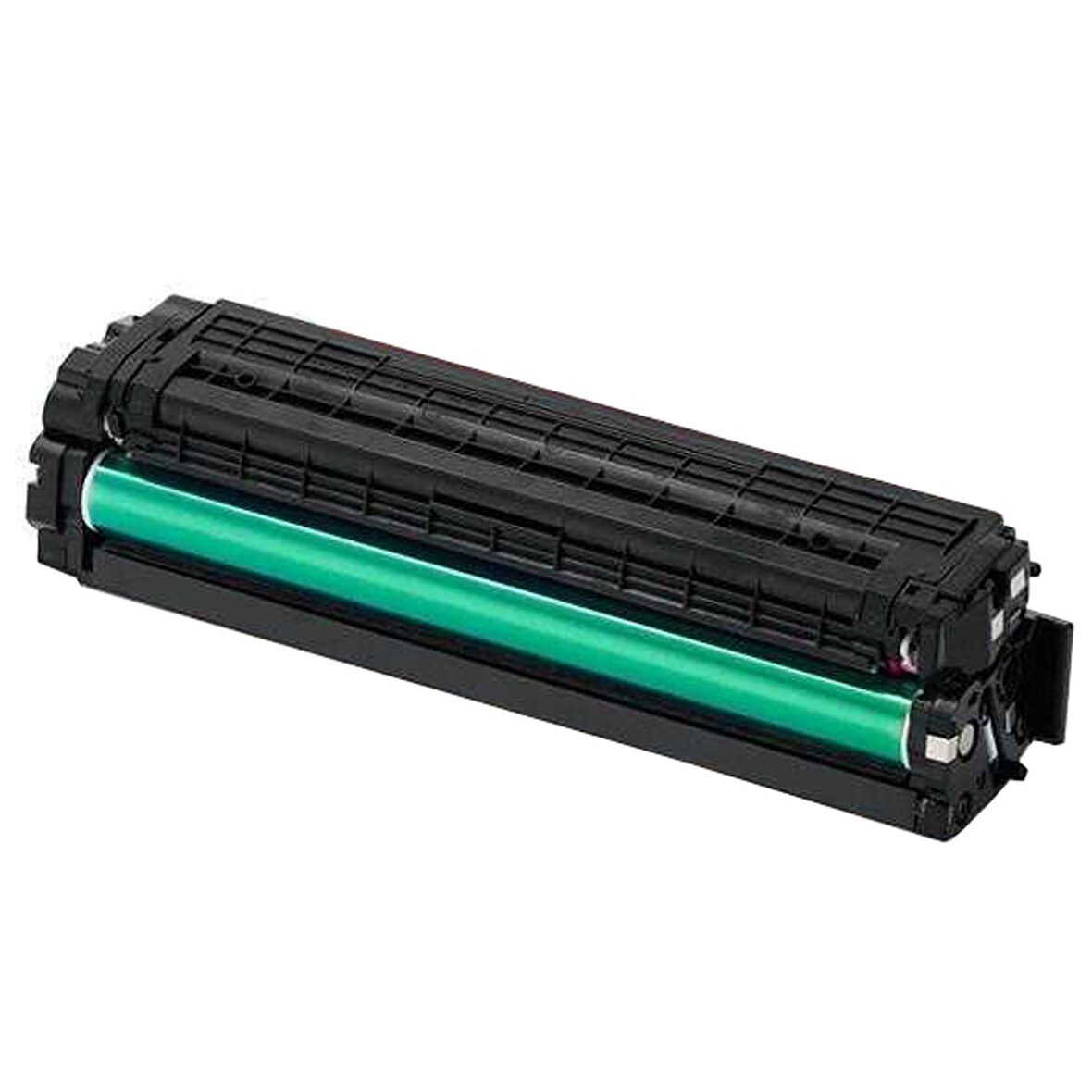 Samsung CLP-415NW Toner Uyumlu Kırmızı (3.000 Sayfa) (AYNI GÜN KARGO 2 YIL GARANTİ)