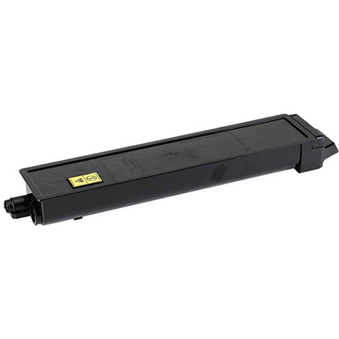 Kyocera FS-C8520 Toner Uyumlu Siyah (12.000 Sayfa) (AYNI GÜN KARGO 2 YIL GARANTİ)