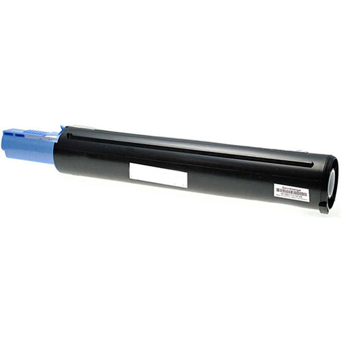 Canon imageRUNNER 2018 Toner Uyumlu Siyah (8.300 Sayfa) (AYNI GÜN KARGO 2 YIL GARANTİ)