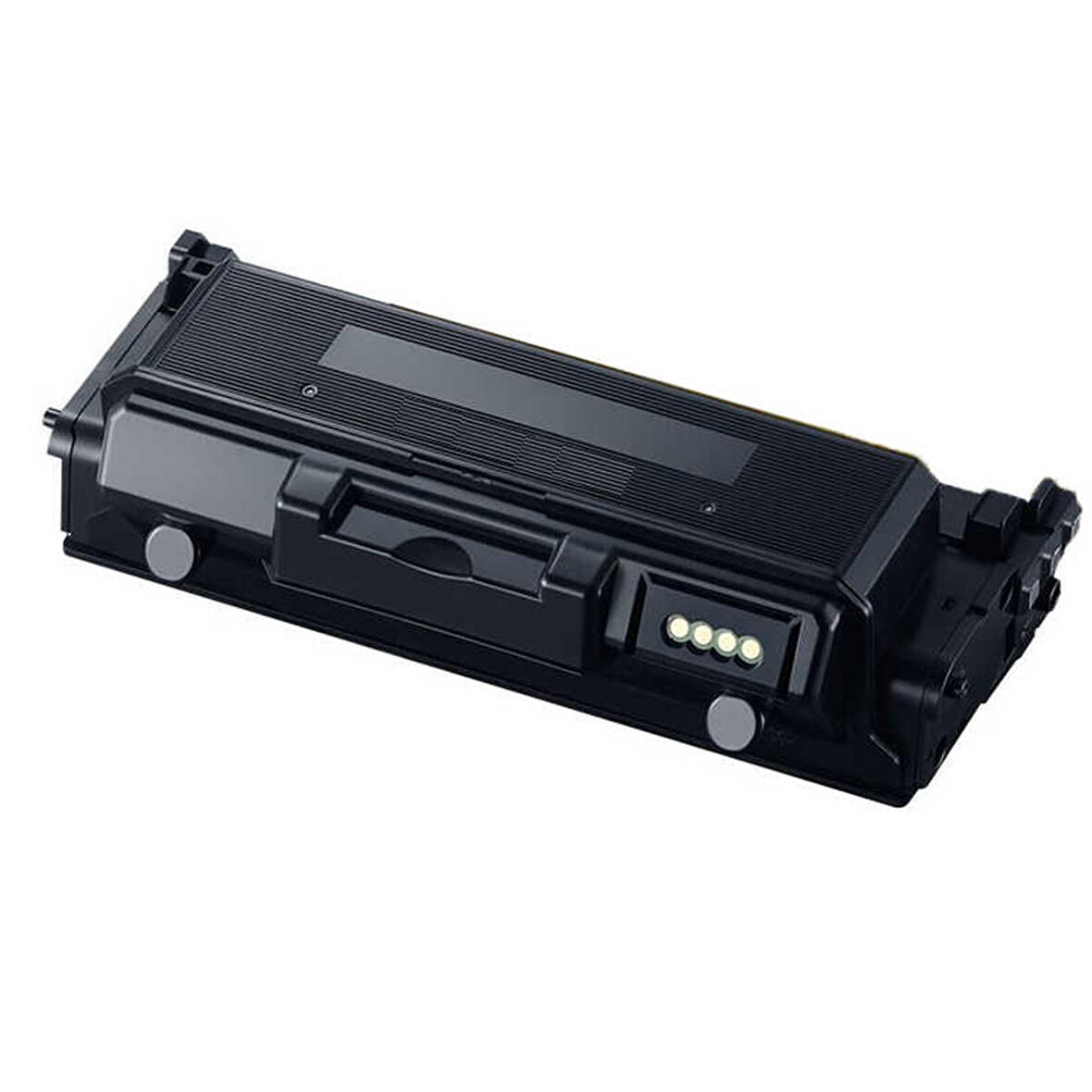 Samsung M4025NX Toner Uyumlu Siyah (10.000 Sayfa) (AYNI GÜN KARGO 2 YIL GARANTİ)