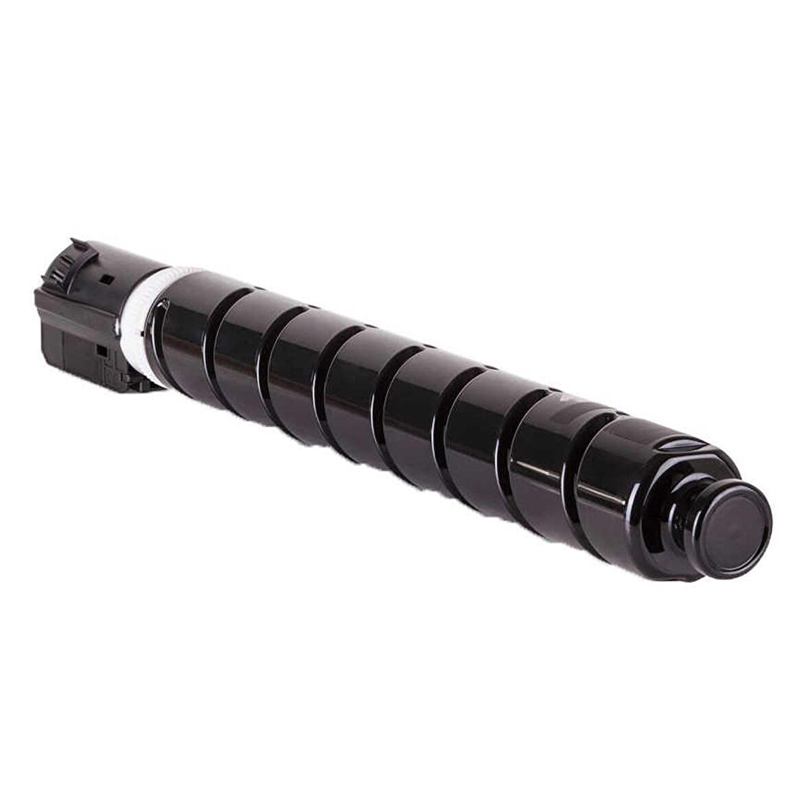 Canon imageRUNNER Advance C3320i Toner Uyumlu Siyah (20.000 Sayfa) (AYNI GÜN KARGO 2 YIL GARANTİ)