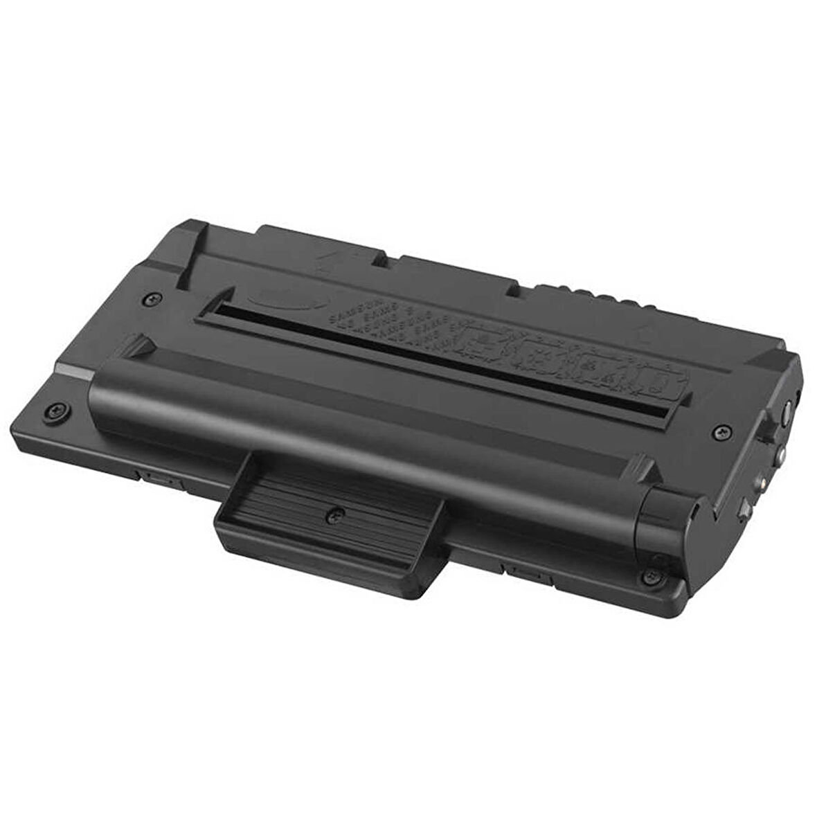 Samsung SCX4300 Toner Uyumlu Siyah (3.000 Sayfa) (AYNI GÜN KARGO 2 YIL GARANTİ)