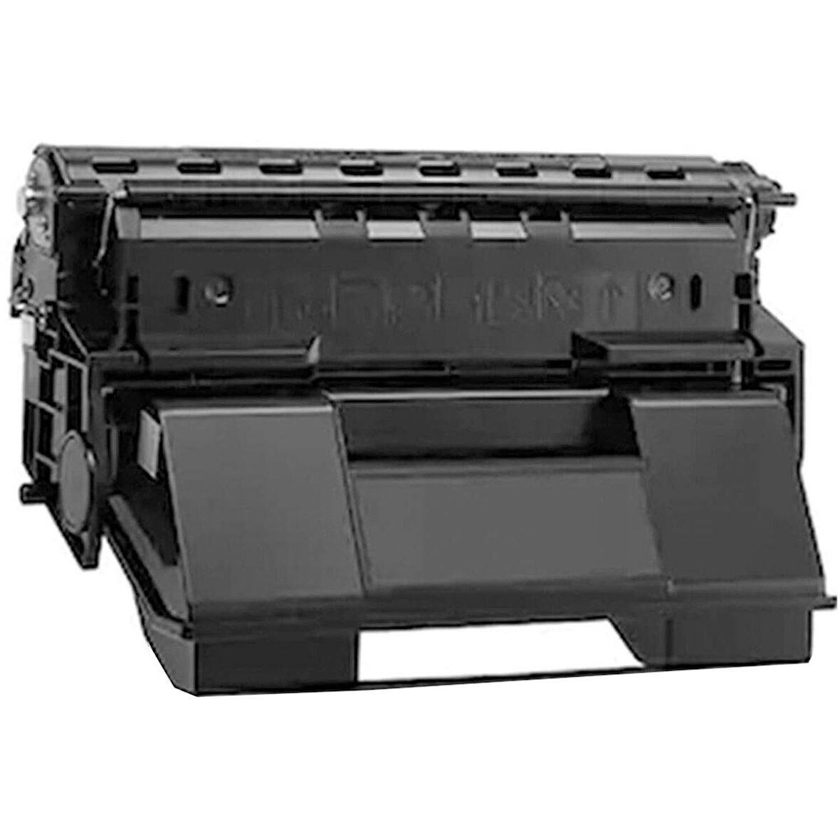Epson M4000D3TN Toner Uyumlu Siyah (18.000 Sayfa) (AYNI GÜN KARGO 2 YIL GARANTİ)