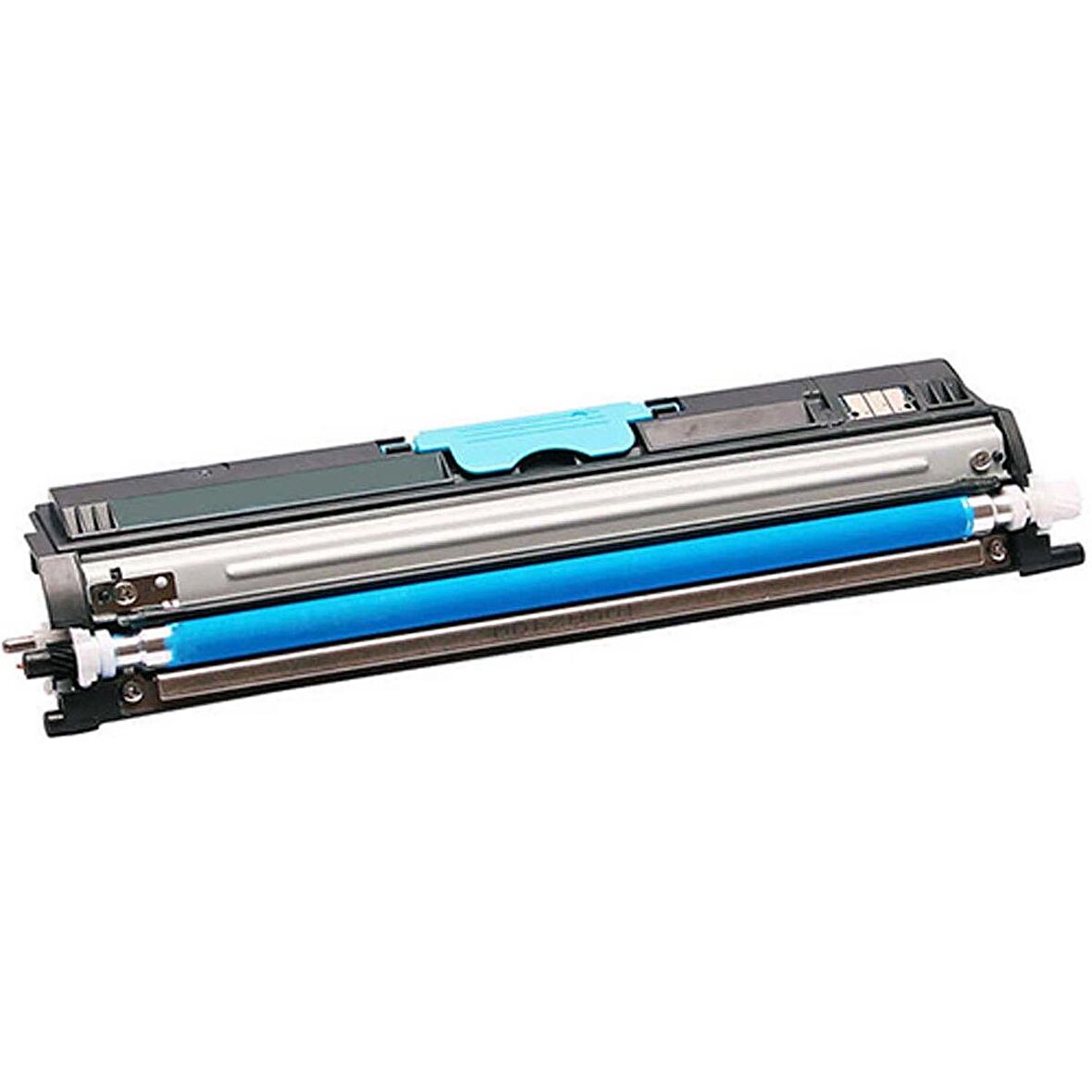 1690MFDT Toner Uyumlu Mavi (2.500 Sayfa) (AYNI GÜN KARGO 2 YIL GARANTİ)